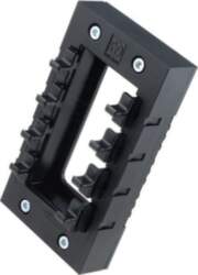 LAPP Gland frame; CUBE FRAME |