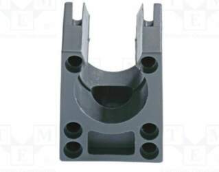LAPP Mounting holder; polyamide 6; SILVYN®
