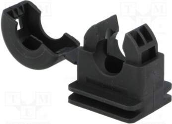 LAPP Mounting holder; polyamide; SILVYN® FPAS