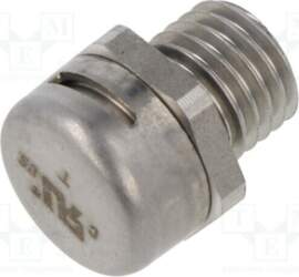 LAPP Pressure compensation device; Thread: M12