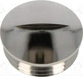 LAPP Stopper; Gland: PG11; Thread: PG