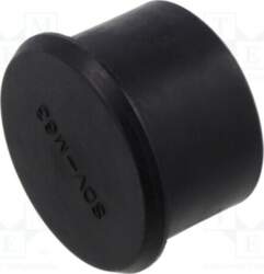 LAPP Stopper; IP68; SKINTOP®; Application: for