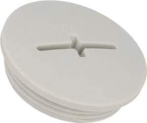 LAPP Stopper; M32; 1.5; IP54