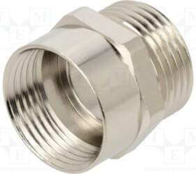 LAPP Thread adapter; PG13,5; M20