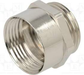 LAPP Thread adapter; PG13,5; M20