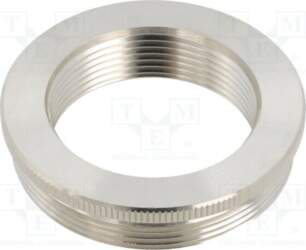 LAPP Thread adapter; Thread: metric,PG