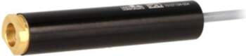 LASER COMPONENTS Module: laser; 5mW; red
