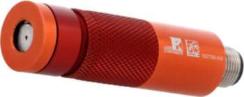 LASER COMPONENTS Module: laser; 7mW; red