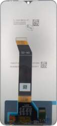 LCD Display + Touch Unit for