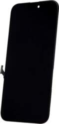 LCD Display with touch screen iPhone