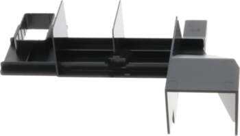 Lenovo 4XH7A08791 computer cooling system part/accessory