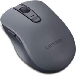 Lenovo | Silent Mouse | WL310