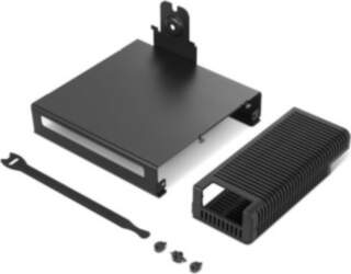 Lenovo | ThinkCentre Tiny Mounting Kit