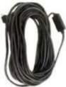 Lenovo | ThinkSmart 10m Cable |