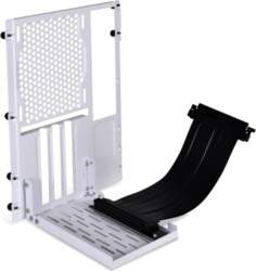 Lian Li O11DMINI-1W-4 computer case part