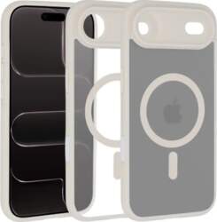 Liavec Soft Case for Iphone 17