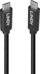 Lindy 1m USB 3.2 Type