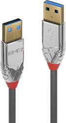 Lindy 2m USB 3.2 Type