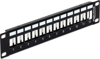 Lindy DST-Micro 140, USB-C Laptop Micro