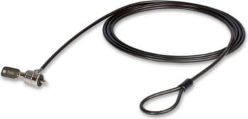 Lindy Notebook Security Cable | 21150