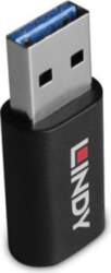 Lindy USB 2.0 Type A