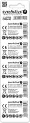 Lithium battery mini everActive CR2430 5