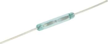 LITTELFUSE Reed switch; Range: 22÷38AT; Pswitch: