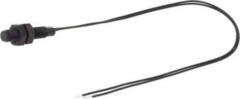 LITTELFUSE Reed switch; Range: 8.4mm