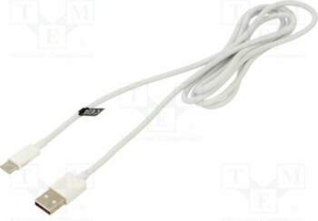 LOGILINK Cable; USB 2.0; USB