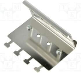 LOGILINK Fixing element | LOG-MP0074 |