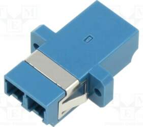 LOGILINK Transition: adapter | LOG-FA02LC7 |