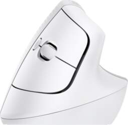 LOGITECH LOGI Lift Vertical Ergonomic Mouse