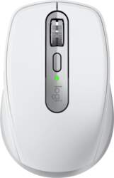 LOGITECH LOGI MX Anywhere 3S for
