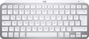 Logitech MX Keys Mini For Mac