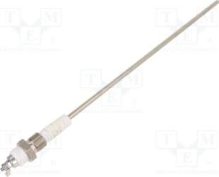 LOVATO ELECTRIC Sensor for fluid level