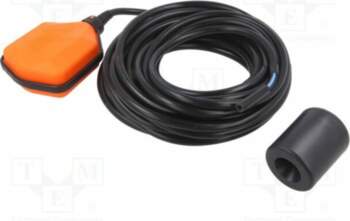 LOVATO ELECTRIC Sensor: liquid level; cables