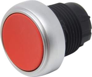 LOVATO ELECTRIC Switch: push-button; 22mm; Stabl