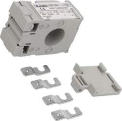 LOVATO ELECTRIC Transformer: current; DM; I