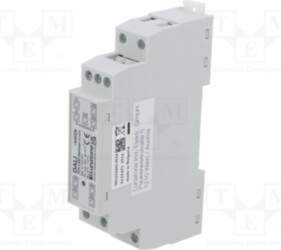 Lunatone Power supply: controller; LED; DALI