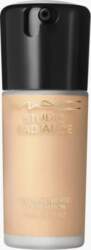MAC Cosmetics MAC, Studio Radiance, Liquid