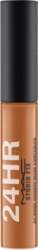 MAC, Studio Fix 24H, Matte, Liquid
