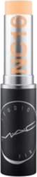 MAC, Studio Fix, Foundation Stick, NC16