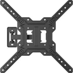 Maclean TV or Monitor Mount /