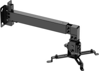 MACLEAN Wall mount for projector MC-205