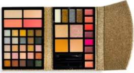 Magic Studio Powerful Cosmetics Magic Studio