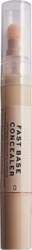 Makeup Revolution, Fast Base Concelear, Under-Eye