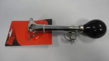 Master Taure Jet 9" hromēta, A291