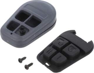 MASZCZYK Enclosure: for remote controller; IP20