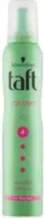 Matu putas Taft Volume True 200ml