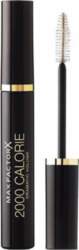 Max Factor 2000 Calorie Dramatic Volume